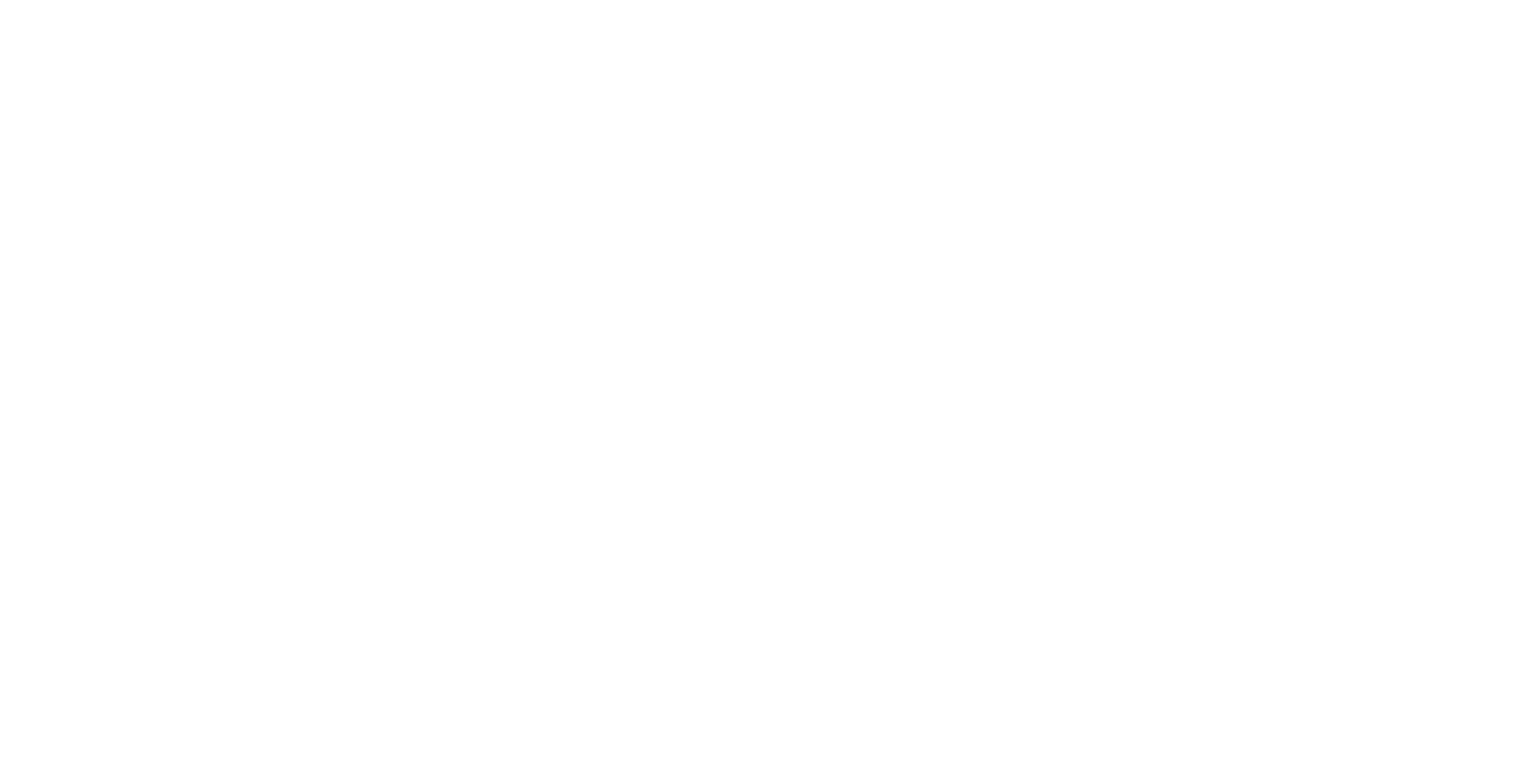 Request It